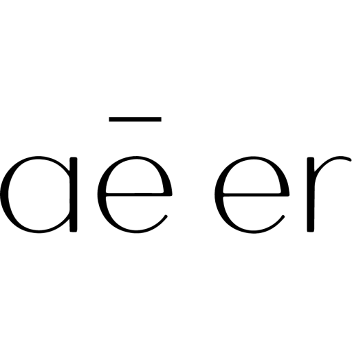 aeer