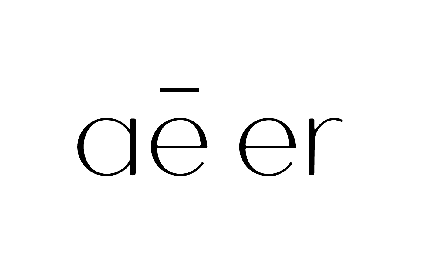 aeer